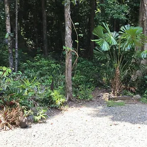  Holiday home Forest Views Australia