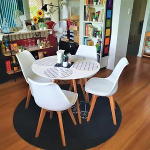  Homestay Amazing Location-private In A Share House-2 Available!! Australia
