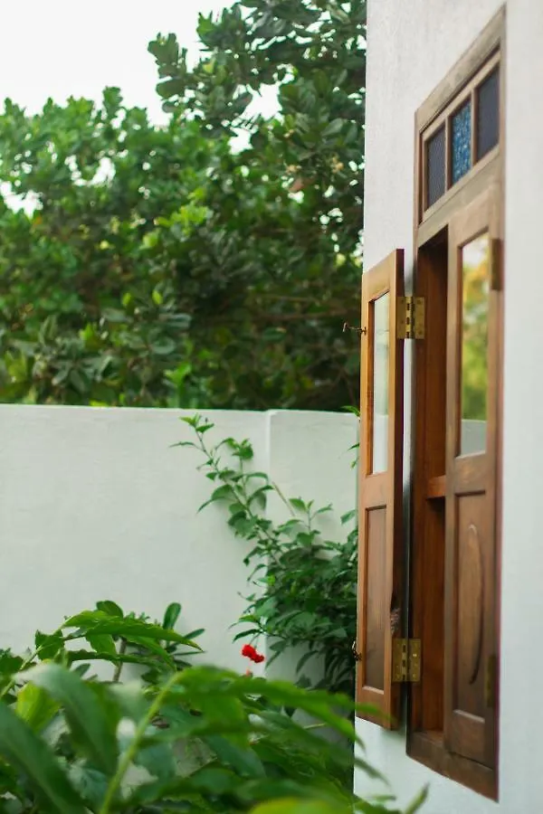 Villa Mia Mararikulam 0*,
