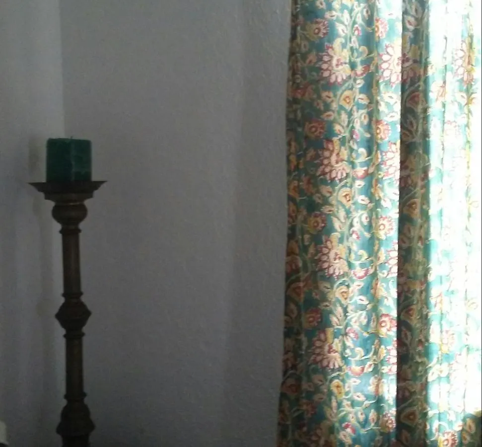 Villa Mia Mararikulam